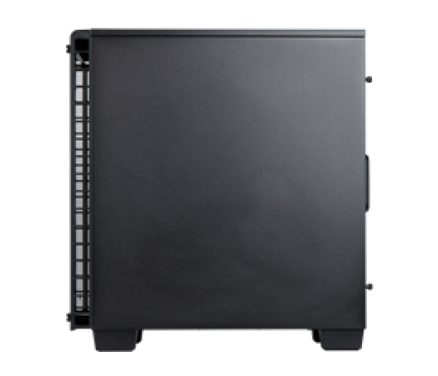CORSAIR Crystal Series 460X Compact ATX Mid-Tower Case CC-9011099-WW - 359371 - zdjęcie 8